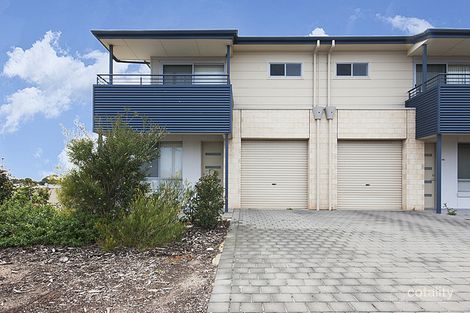13 Heritage Dr, Wallaroo, SA 5556