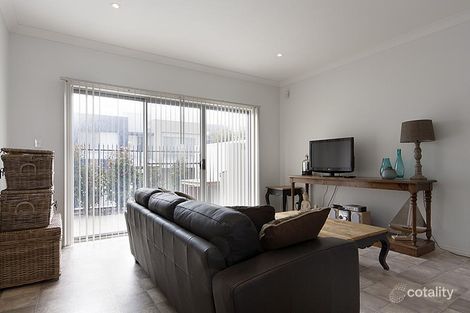 Property photo of 13 Heritage Drive Wallaroo SA 5556