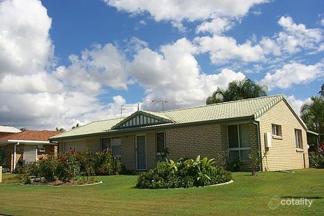 5 Mewing Ct, Windaroo, QLD 4207