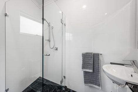 Property photo of 12 Balfour Road Springfield SA 5062