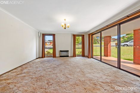 Property photo of 40 Jarrod Court Devonport TAS 7310