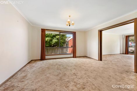 Property photo of 40 Jarrod Court Devonport TAS 7310