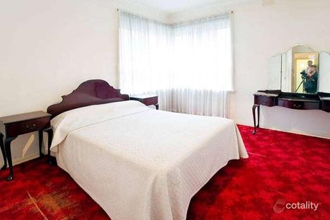 4 Church St, South Melbourne, VIC 3205