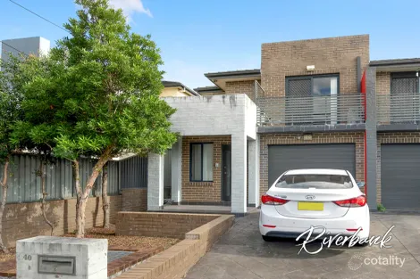 40 Fyall Ave, Wentworthville, NSW 2145