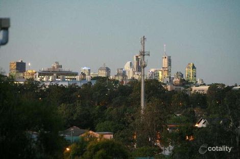 Property photo of 2 Grounds Street Yeronga QLD 4104