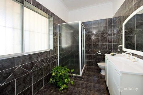 Property photo of 7 Cleland Street Mascot NSW 2020