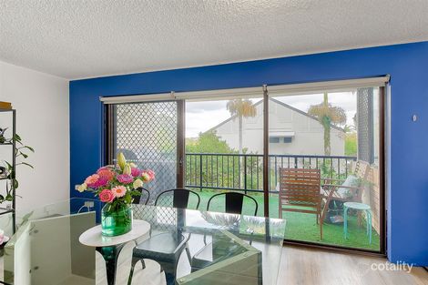 Property photo of 3/31 Fosbery Street Windsor QLD 4030