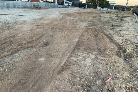 41b Coomurra Dr, Salisbury Heights, SA 5109