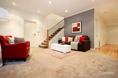 Property photo of 17 Sandgate Avenue Croydon VIC 3136