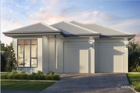 35 Andrew St, Bundamba, QLD 4304