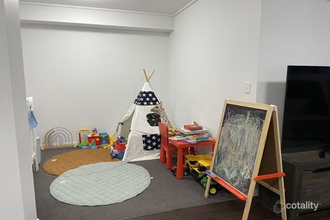 Property photo of 2211/42 Laver Drive Robina QLD 4226