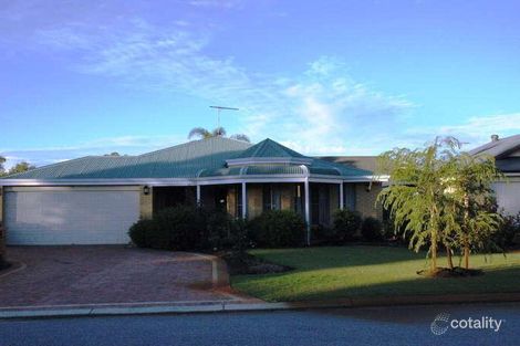 1 Walsh Ave, Redcliffe, WA 6104