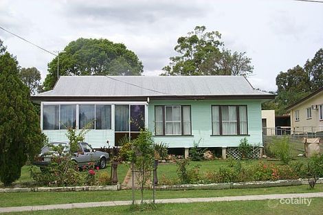 23 Iberia Cres, Darra, QLD 4076