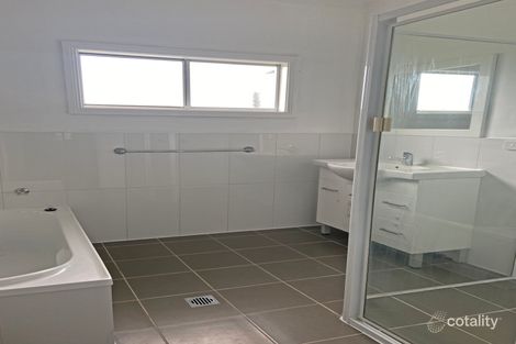 Property photo of 111 Albert Street Taree NSW 2430