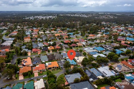 Property photo of 42 Kondalilla Parade Forest Lake QLD 4078