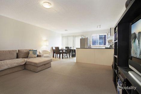 Property photo of 20/58 Epping Road Lane Cove NSW 2066