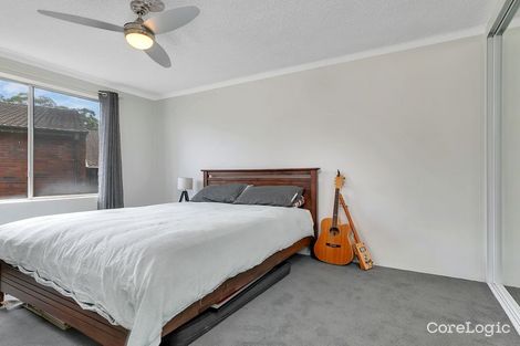 Property photo of 20/58 Epping Road Lane Cove NSW 2066