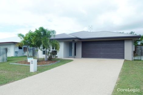 Property photo of 49 Innes Drive Deeragun QLD 4818