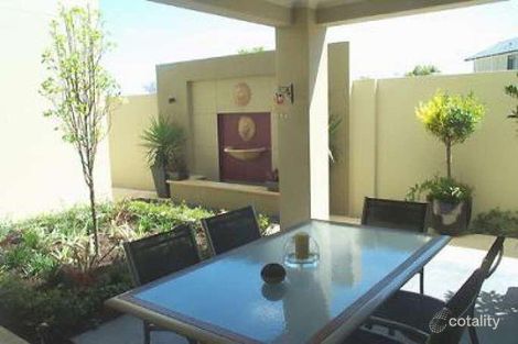 Property photo of 23 Darbyshire Drive Subiaco WA 6008