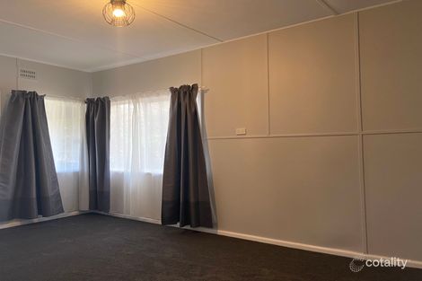 Property photo of 111 Albert Street Taree NSW 2430