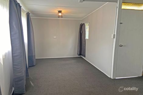 Property photo of 111 Albert Street Taree NSW 2430