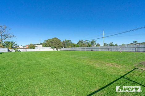 46a Third St, Boolaroo, NSW 2284