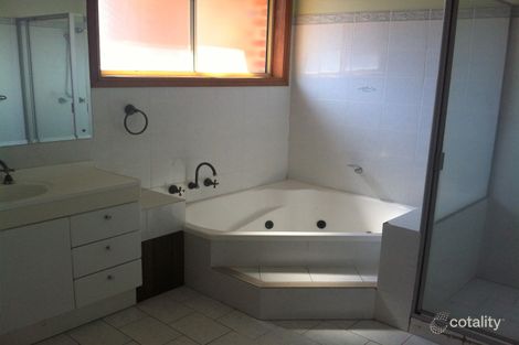 Property photo of 1/37 Frederick Street Merewether NSW 2291