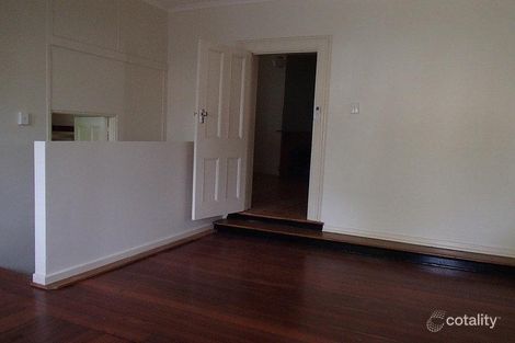 1/150 Stanley St, North Adelaide, SA 5006