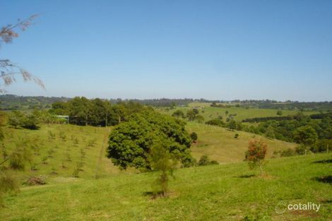 Property photo of 297 Duncan Road Numulgi NSW 2480