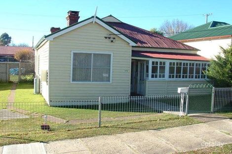 Property photo of 164 Wentworth Street Glen Innes NSW 2370