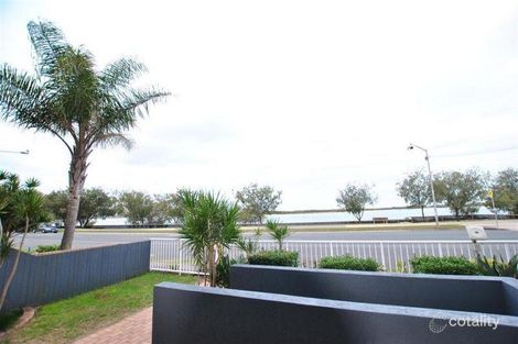 Property photo of 4/8 Esplanade Golden Beach QLD 4551