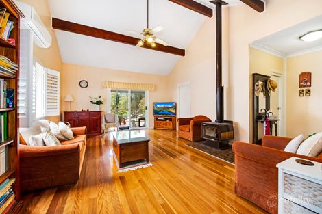 Property photo of 67 Hammers Road Northmead NSW 2152