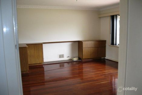 Property photo of 32 Lilacdale Road Innaloo WA 6018