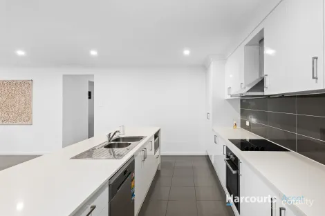 Property photo of 53 Sheridan Drive Flagstone QLD 4280