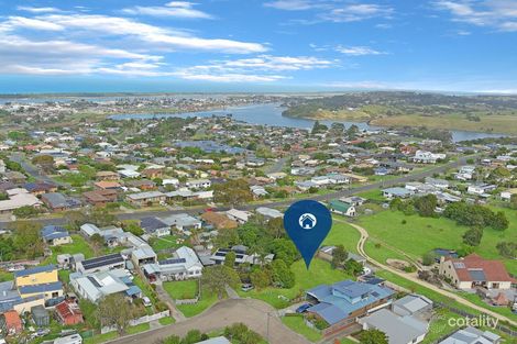 9 George St, Lakes Entrance, VIC 3909