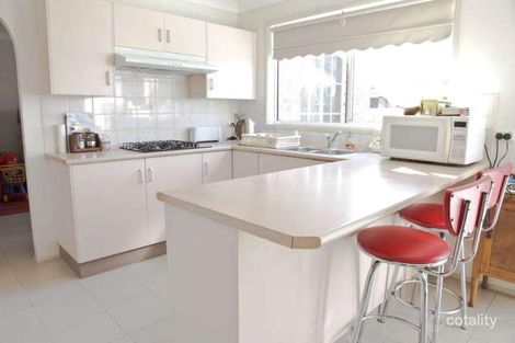 Property photo of 11 Yalwal Court Prestons NSW 2170
