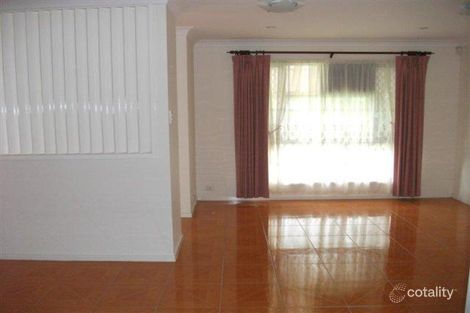 Property photo of 12 Raeside Street Westlake QLD 4074