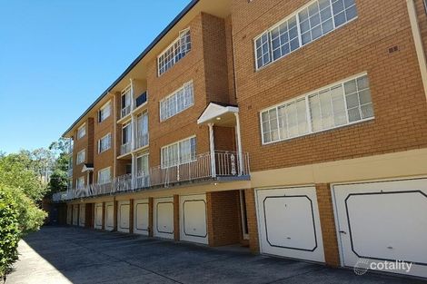 Property photo of 719 Blaxland Road Epping NSW 2121