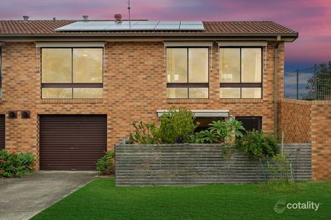 Property photo of 3/2 Werri Street Werri Beach NSW 2534