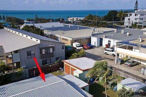 Property photo of 11 Spectrum Avenue Rainbow Beach QLD 4581