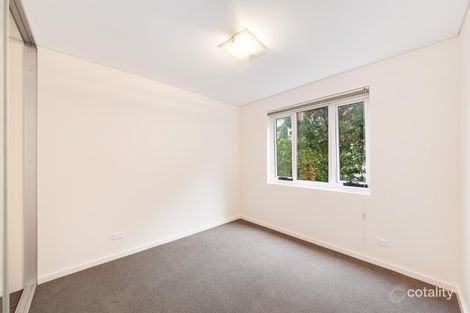 Property photo of 19/19-23 Waine Street Freshwater NSW 2096