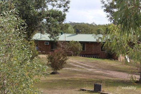 18 East River Pines Dr, Delan, QLD 4671