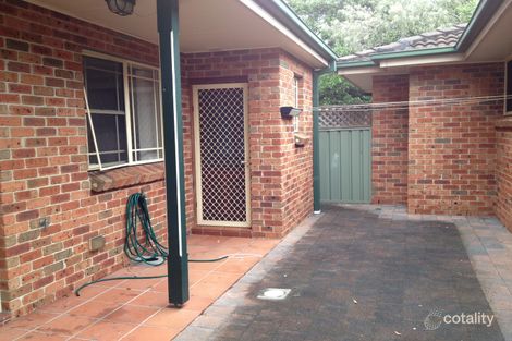 Property photo of 1/37 Frederick Street Merewether NSW 2291