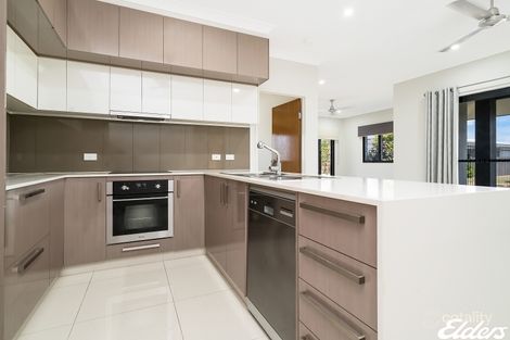 Property photo of 2/1 Bridge Street Muirhead NT 0810