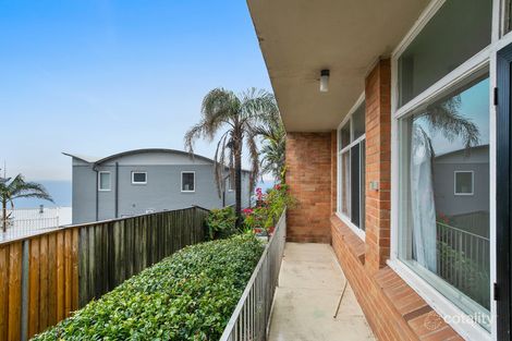 1/11 Lodge Lane, Freshwater, NSW 2096