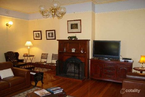 Property photo of 17A Gordon Street Naracoorte SA 5271