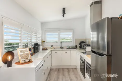 Property photo of 8 Hastings Road Terrigal NSW 2260