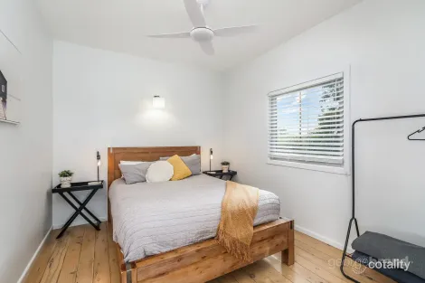 Property photo of 8 Hastings Road Terrigal NSW 2260