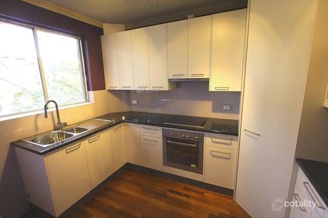 Property photo of 1-7 Gaza Road West Ryde NSW 2114