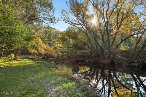 547 Acheron Rd, Acheron, VIC 3714